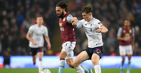 The club competes in the premier league, the. Aston Villa 5 Liverpool FC 0 - Recap and reaction - North ...