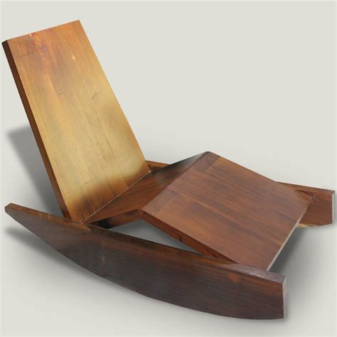 Get set for extending dining tables at argos. Suar wood Table | Wooden Live Edge Table - Suarwoodtable.com