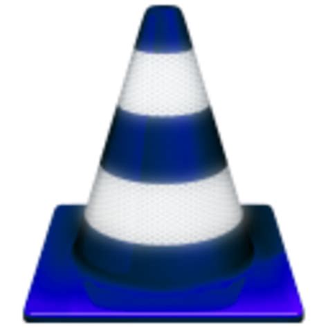 Vlc media player rids you of tha. VLC Media Player Nightly 2.1.0 Full Version Free Download ...