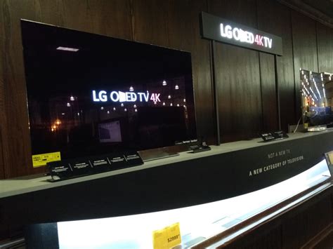 © provided by the canadian press. The Best 4K Smart TV Deal of 2015 (so far) - GTrusted