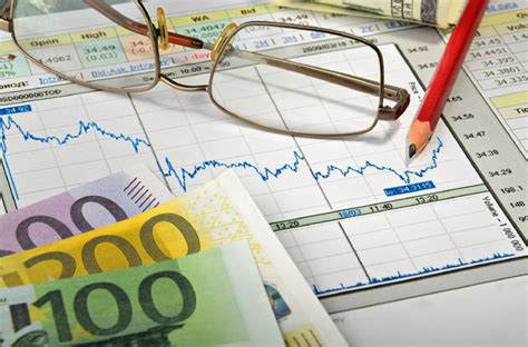 Bitcoin has gone from an obscure digital asset to a highly valued method of payment and store of value. Best Bitcoin Trading Platforms