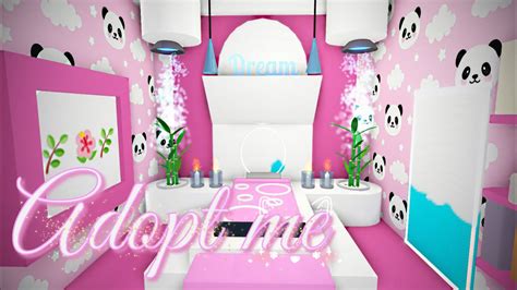 Here are several cheap and affordable ways to upgrade your area. Family Home 1 🏡 Cute Aesthetic Modern Design Bedroom 1 ...