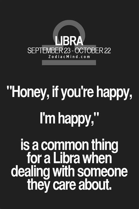 You may think that a libra and a libra would make a good couple, but they don't. 47 best images about LIBRA on Pinterest | Libra quotes ...