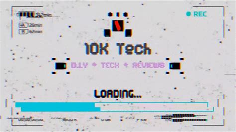 If it gets corrupted, the display output may stop working as expected when you connect to an external monitor. How To Clear Cache in windows 10 (FREE) manually it is easy. - YouTube