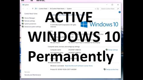 Download the latest drivers, manuals and software for your konica minolta device. How To Crack Active Windows 10 Pro/Home/Enterprise | Permanently WINDOWS 10 Pro - YouTube