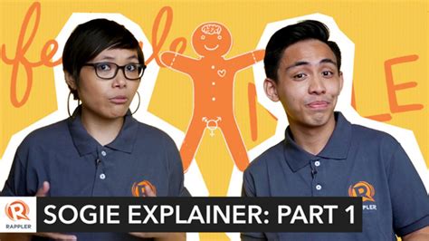 Rappler On Twitter Watch Explainer What You Need To Know About