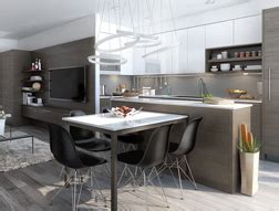 This list will help you pick the right pro cabinet refinisher in orlando. Orlando Cabinet Refacing - REFACE SUPPLIES