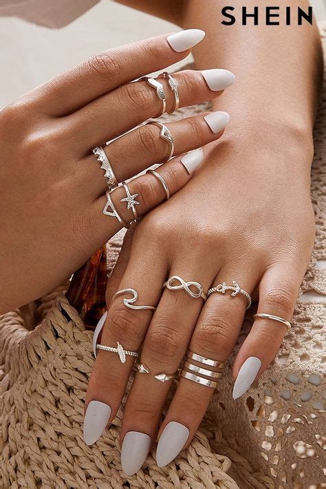 900 Hands With Rings Ideas In 2021 Hands With Rings Rings Jewelry
