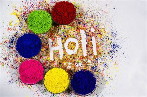 Happy Holi Quotes And Wishes 2021 Inspirational And Funny Holi Messages
