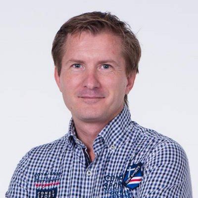 Hans van Essen (@cijferkoning) | Twitter