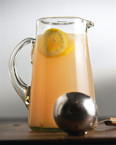 Check spelling or type a new query. Sparkling Lavender-Thyme Vodka Lemonade | Vodka lemonade ...