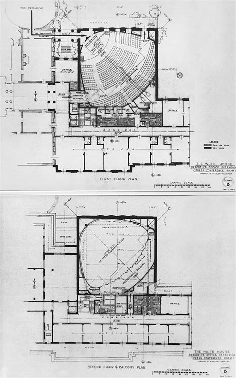2004 at the west wing of the white house in washington dc. White House West Wing Tv Show Floor Plan