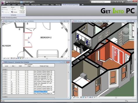 Autodesk 123d Design 64 Bit Download Gertytokyo