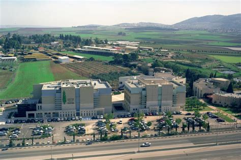 כאן תוכלו למצוא מידע אודות קליטה במושב, חינוך, תעסוקה ובתים בישובים ובסביבתם. מכללת עמק יזרעאל | תורג | הנדסה ובנייה | מחיר למשתכן ...