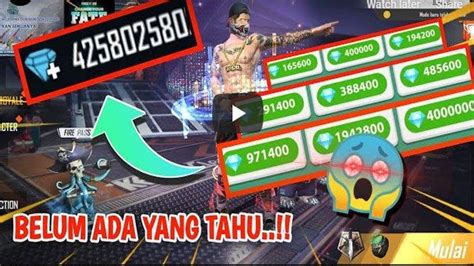 Ingat tanggal kadaluarsa kode redeem. Cara Mendapatkan Kode Redeem Free Fire FF Juni 2020 ...