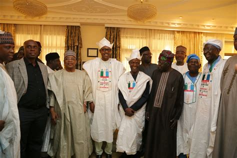 Stella Dimoko Babangida Endorses Buhari Today In Minna