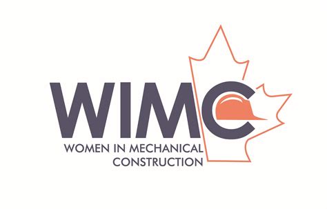 Events For March Mechanical Contractors Association Of Canada