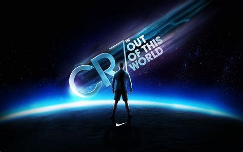 The facebook lite app is a lighter version of facebook CR7: "Out of this world" Nike Wallpaper - Cristiano Ronaldo Wallpapers