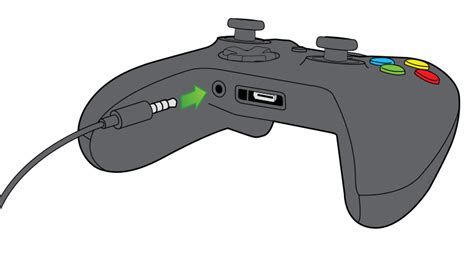 Before you can use your xbox 360 notes wireless headset with your xbox • fully charging the battery can 360 console, you need to: Xbox 360 Headset Wire Diagram - Wiring Diagram Schemas