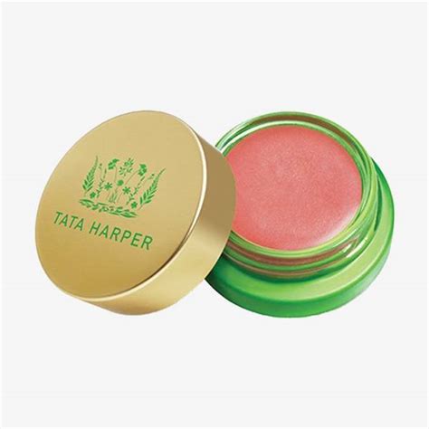 Best Cream Blushes To Try In 2019