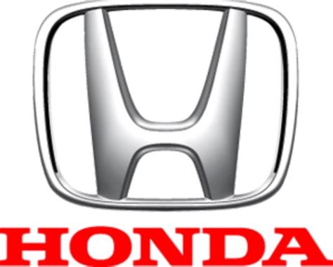 Honda Car Company Wiki Fandom