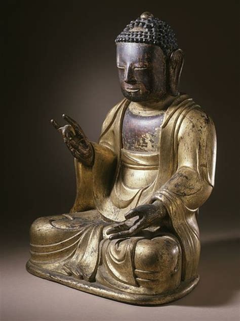 They are symbolic signs based finger patterns taking the place, but retaining the efficacy of the spoken word, and are used to evoke. Famous Statues of Buddha Depicting 10 Mudras or Hand ...