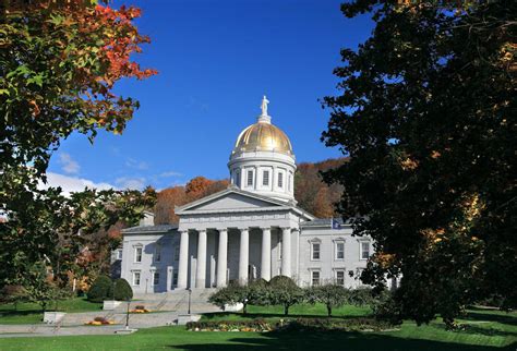 Montpelier Vermont Alcohol And Drug Rehab Addiction Center
