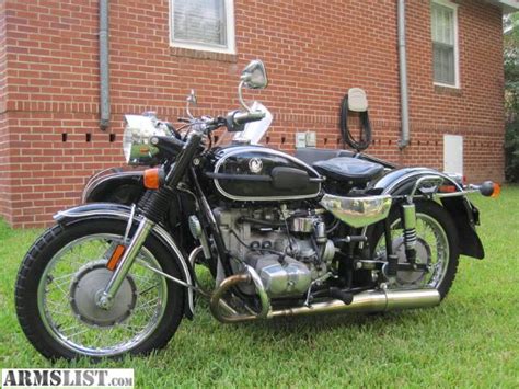 Sidecar velorex 562 for sale. ARMSLIST - For Sale: 2002 Ural Bavarian Classic motorcycle ...