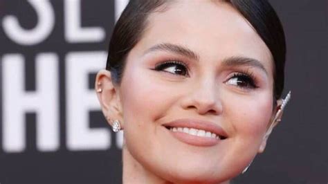 Selena Gomez Reaches 400 Million Followers On Instagram Amid Hailey Drama Hindustan Times