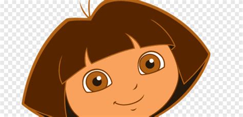 Dora The Explorer Swiper ตัวละครการ์ตูนเด็กการ์ตูนดอร่า การ์ตูน