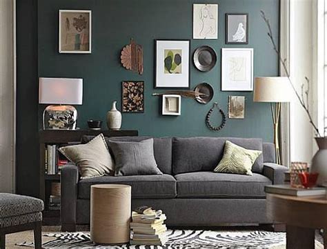 √ 28 Living Room Art Decor Ideas Watergraafsmeer