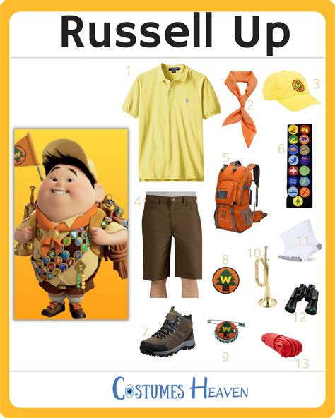 Up Costumes Costume Ideas Cosplay Costumes Halloween Costumes