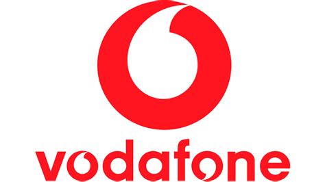 Vodafone Logo, symbol, meaning, history, PNG, brand png image