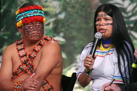 ecuadorian-indigenous-elders-make-plea-to-developed-world-on-11th-oil