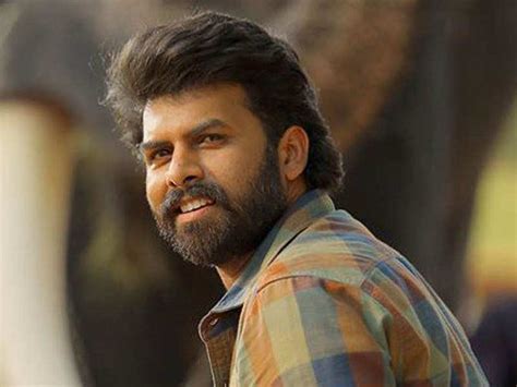 Make an offer or buy it now at a set price. Sunny Wayne gets a warm reception from audience in Kollam ...