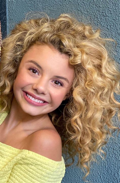 Pin by Mallory James Mahoney on me :) | Disney actresses, Blonde