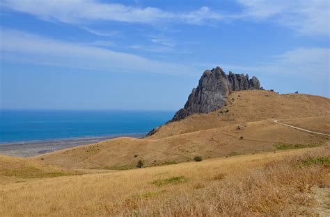 Aserbaidschan (iran) — aus wikipedia, der freien enzyklopädie. Rundreise Aserbaidschan: Ein Land zwischen Aufbruch und ...