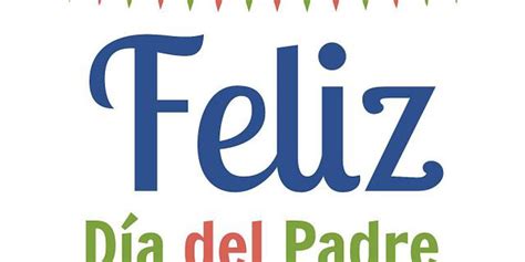 Se encuentran disponibles 136.657 fotos, vectores e ilustraciones de stock libres de regalías sobre feliz dia padre tarjeta. FELIZ DIA DEL PADRE - RECEPCION | Atlapa