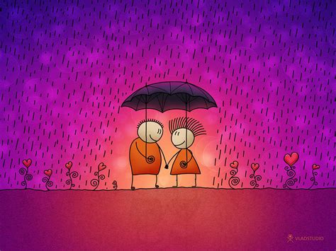 35 Happy Valentine's Day HD Wallpapers, Backgrounds & Pictures