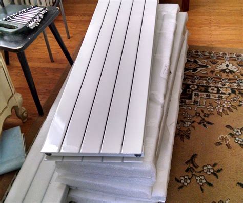 Hello :): runtal radiators