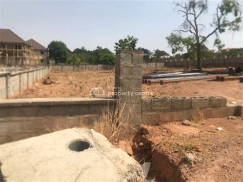 for sale strategically located and large sized residential plot beside sunrise hill estate