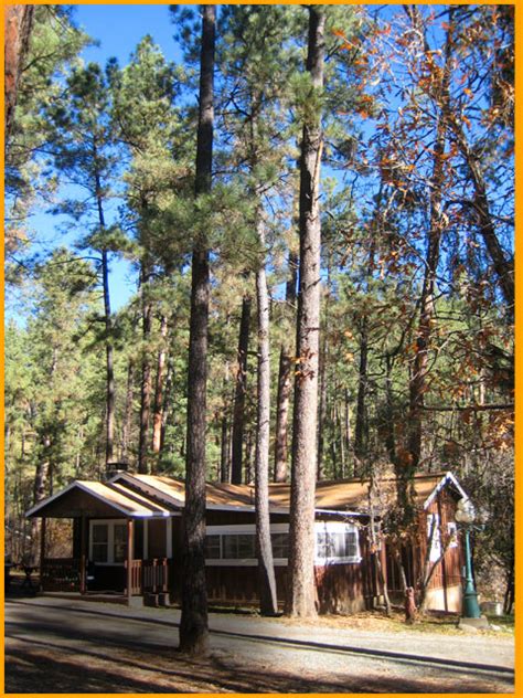 The quaint mountain town of ruidoso has many traveler focused amenities with tons of lodging options, primarily cabin and vacation rentals. Ruidoso Rental Cabins | Dan Dee Cabins | Ruidoso, NM