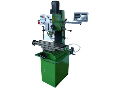 Visualizza altre idee su strumenti per la lavorazione del legno, banco da lavoro, fai da te attrezzi. Banco Fresa - Woodworking Italy