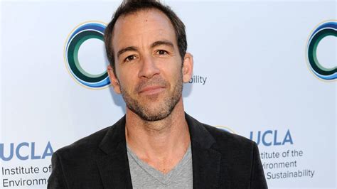 To be accused is to be deemed guilty. Bryan Callen responds after sexual assault allegations ...