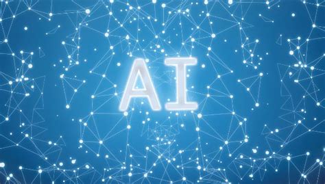 AI For AML Compliance Implementation Tips Alessa