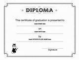 Online Diploma Free Photos