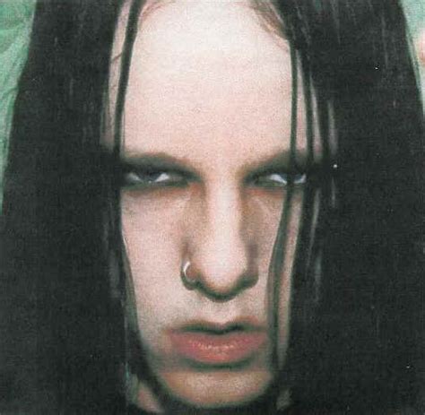 Check spelling or type a new query. SlipKnoT