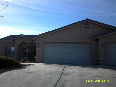 2795 Cimarron Dr, Kingman, AZ 86401 | Zillow