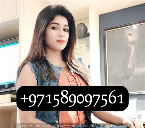 Pakistani Call Girls In Abu Dhabi 00971589097561 Real Indian Call Girs