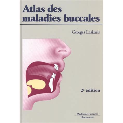 La Bibliothèque Du Dentiste Et Universdentairetn Atlas De Poche
